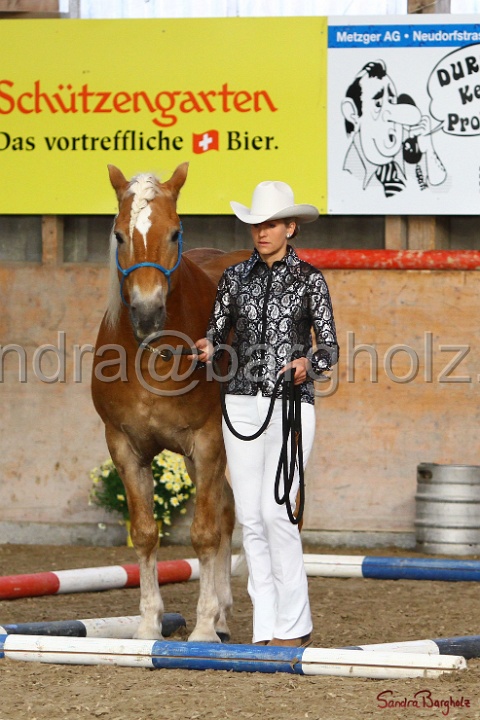 02-OIHT_323.jpg
