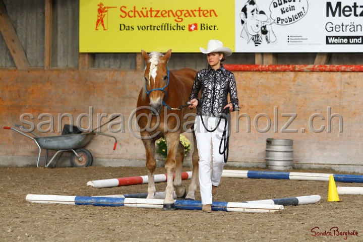 02-OIHT_324.jpg
