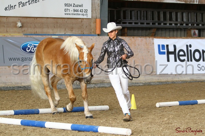 02-OIHT_329.jpg
