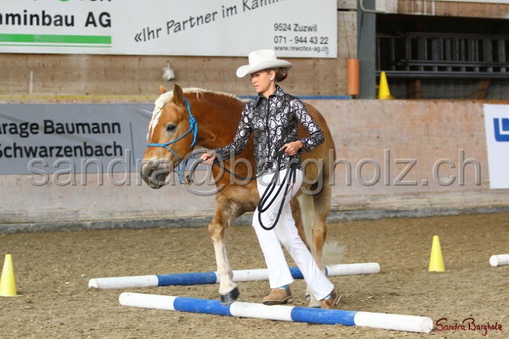 02-OIHT_330.jpg