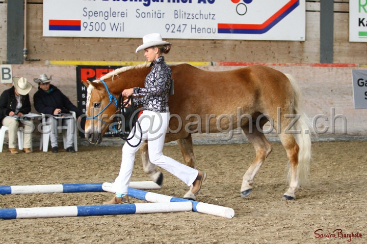 02-OIHT_331.jpg