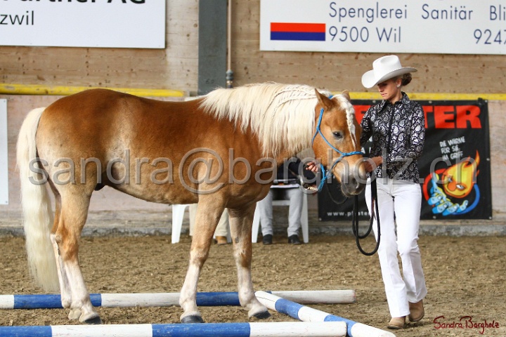 02-OIHT_335.jpg