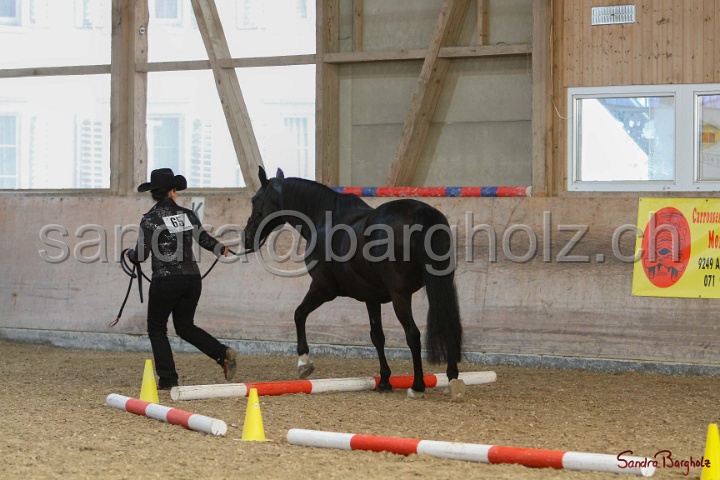 02-OIHT_353.jpg