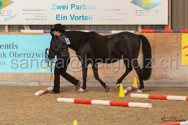 02-OIHT_354.jpg