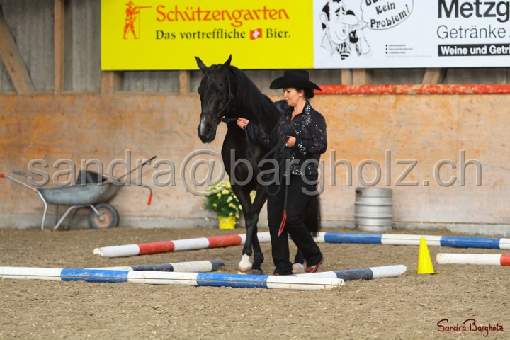 02-OIHT_357.jpg