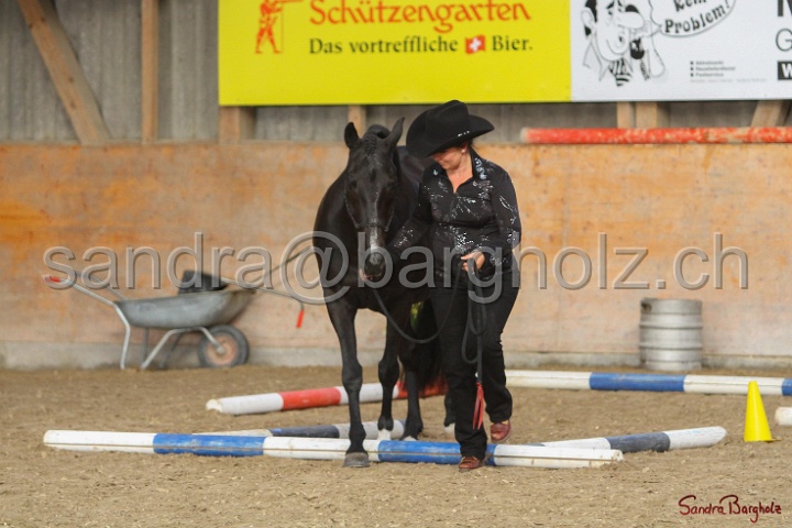 02-OIHT_359.jpg