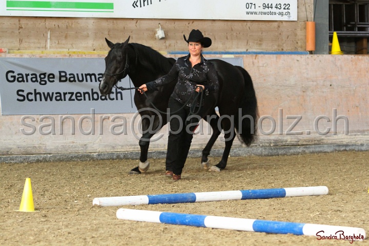 02-OIHT_361.jpg
