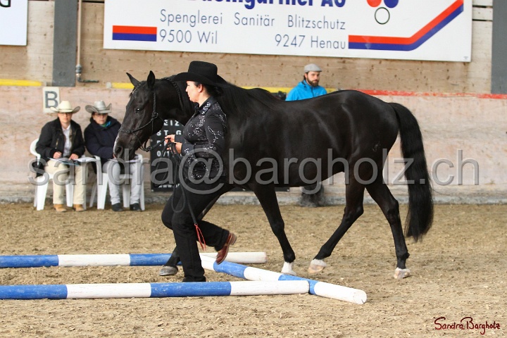 02-OIHT_368.jpg