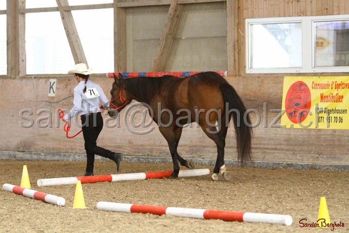 02-OIHT_392.jpg
