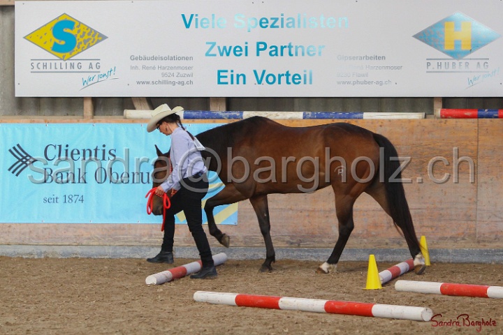 02-OIHT_395.jpg