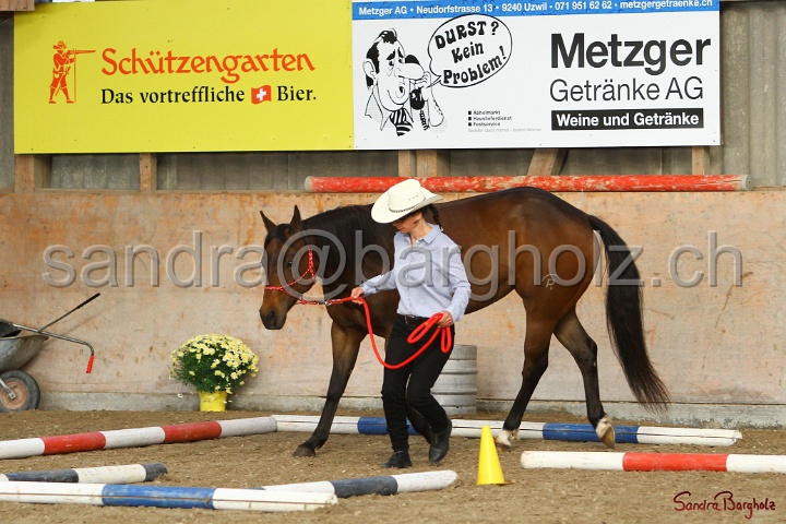 02-OIHT_396.jpg