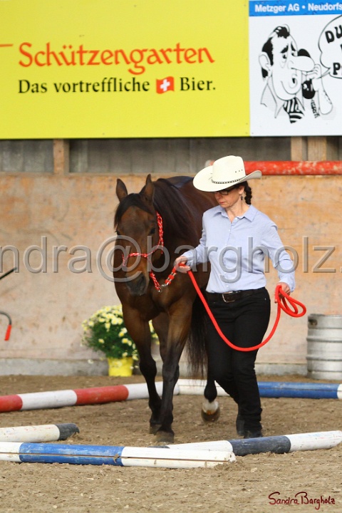 02-OIHT_397.jpg