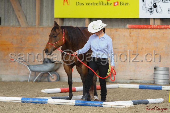 02-OIHT_398.jpg