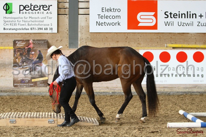 02-OIHT_409.jpg