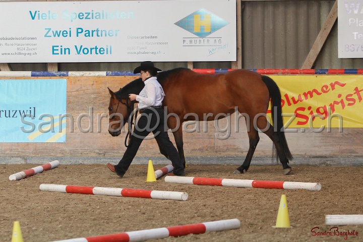 02-OIHT_425.jpg