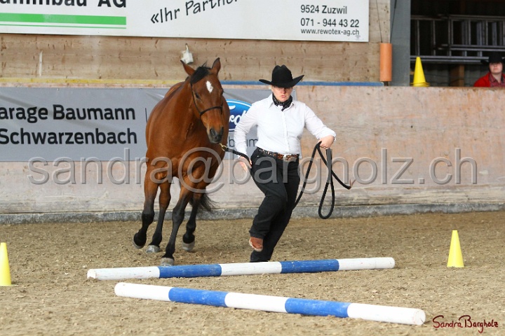 02-OIHT_439.jpg