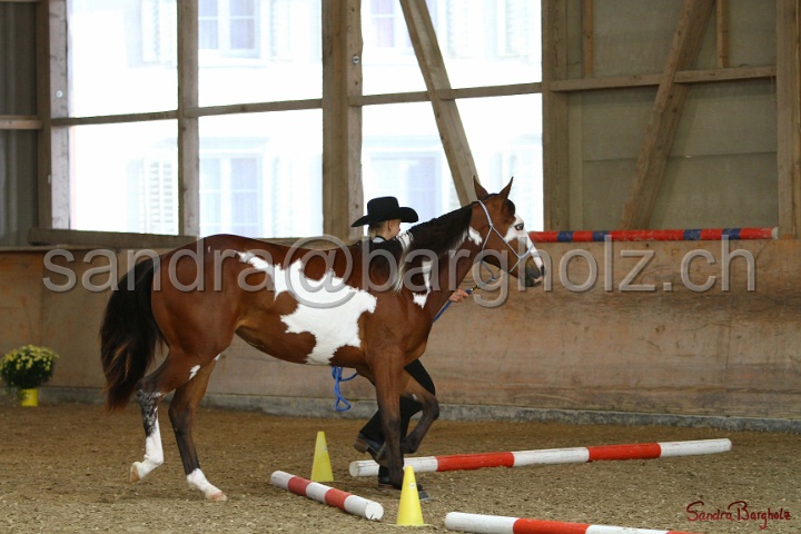 02-OIHT_465.jpg