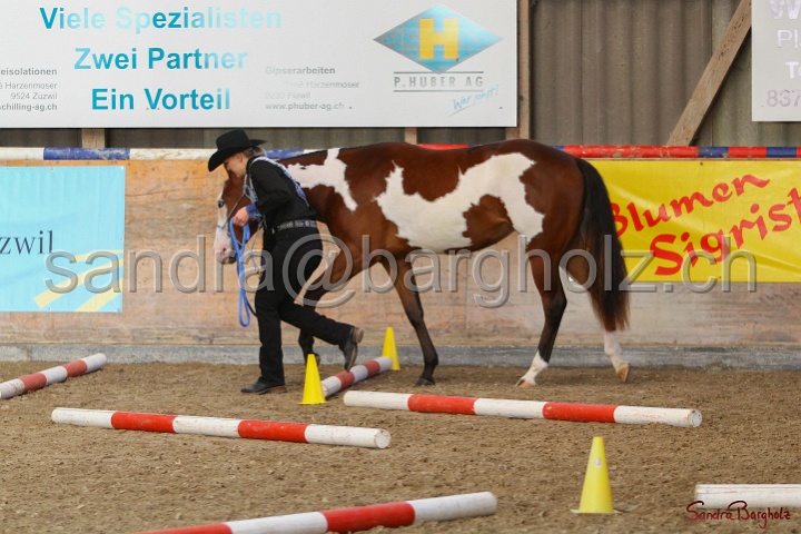02-OIHT_466.jpg