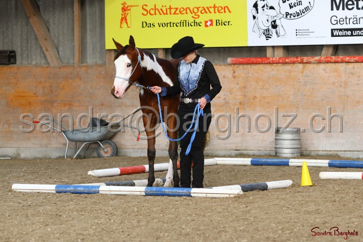 02-OIHT_469.jpg