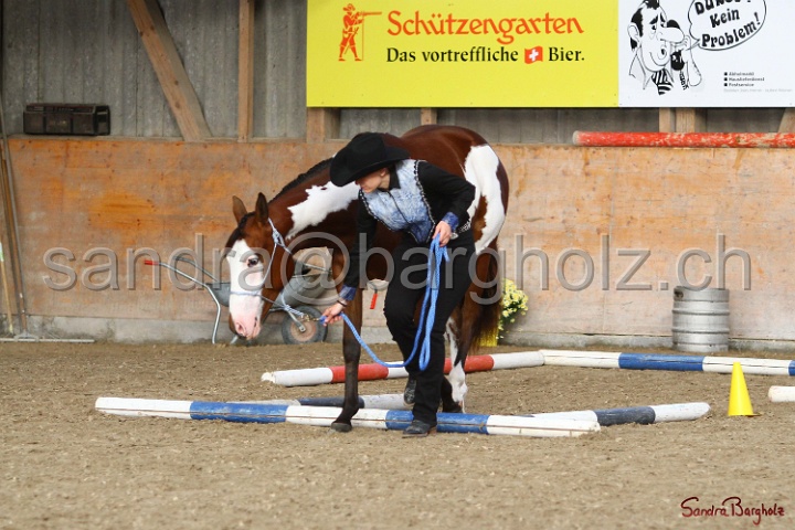 02-OIHT_470.jpg