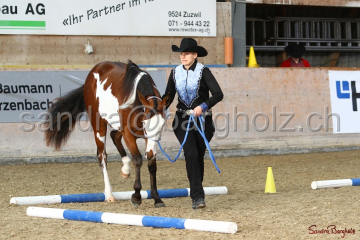 02-OIHT_474.jpg