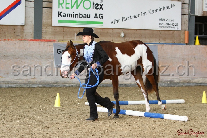 02-OIHT_477.jpg