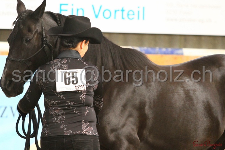 02-OIHT_492.jpg
