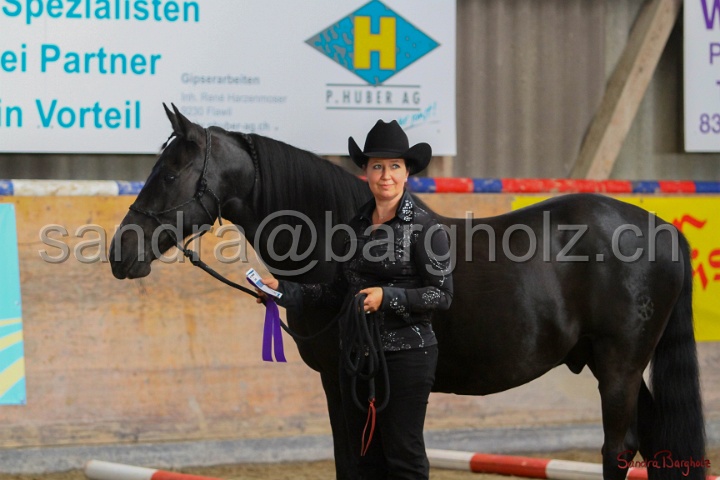 02-OIHT_495.jpg