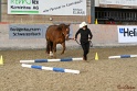 02-OIHT_067