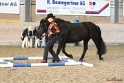02-OIHT_105