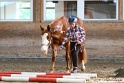 02-OIHT_119
