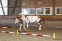 02-OIHT_157