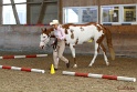 02-OIHT_158