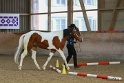 02-OIHT_237
