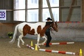 02-OIHT_238