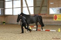 02-OIHT_349