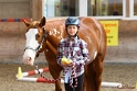 02-OIHT_487