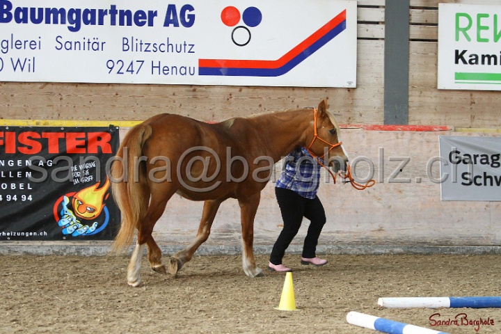 03-OKV-TIH_009.jpg