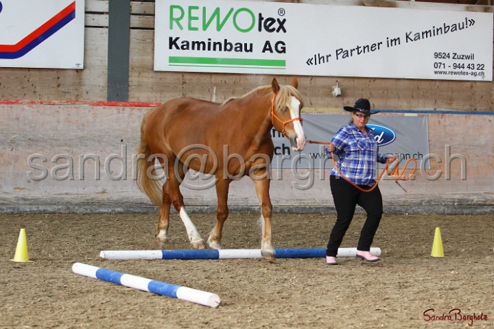 03-OKV-TIH_010.jpg