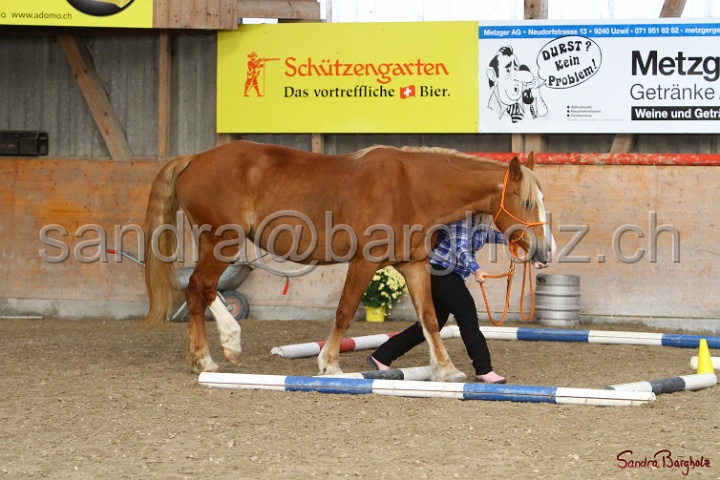 03-OKV-TIH_011.jpg