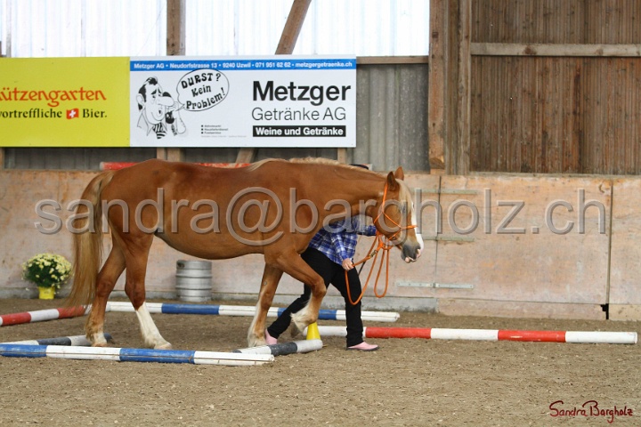 03-OKV-TIH_012.jpg