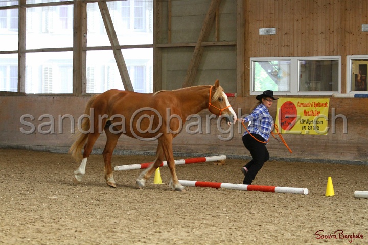 03-OKV-TIH_017.jpg