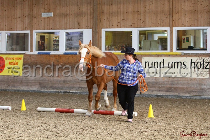 03-OKV-TIH_021.jpg