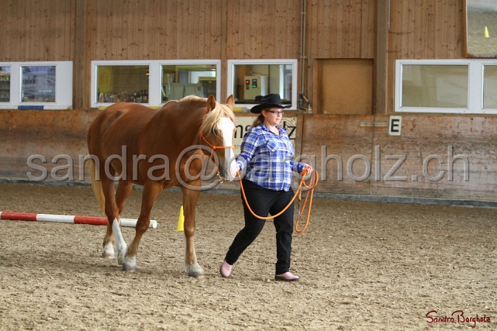 03-OKV-TIH_023.jpg