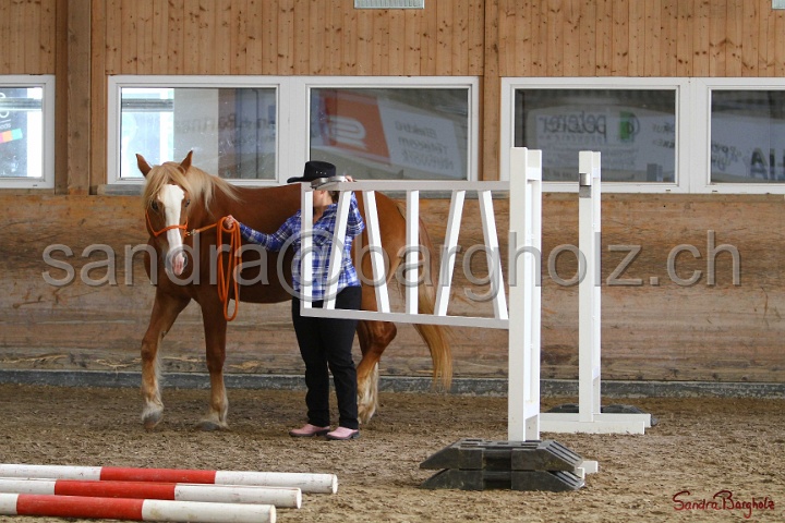 03-OKV-TIH_027.jpg