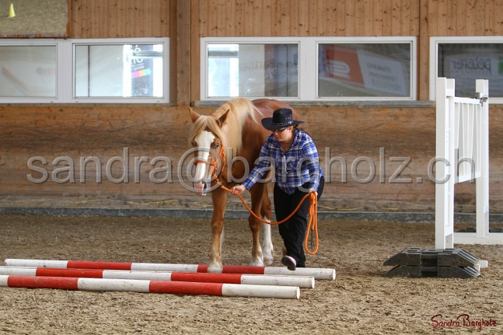 03-OKV-TIH_030.jpg