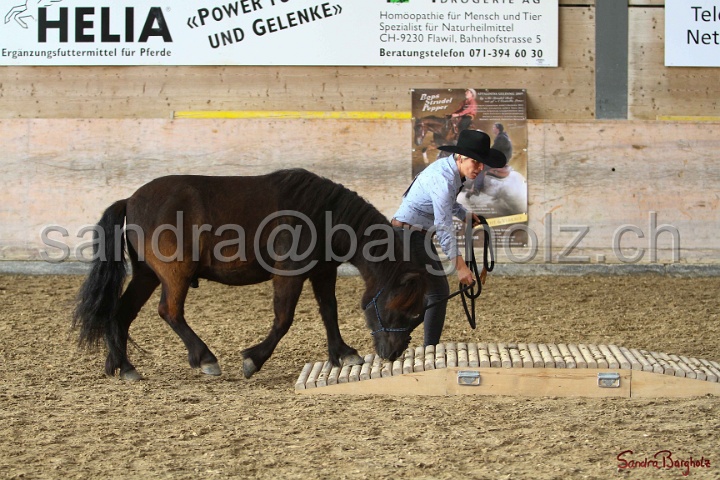 03-OKV-TIH_034.jpg