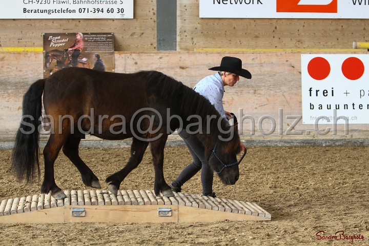 03-OKV-TIH_036.jpg