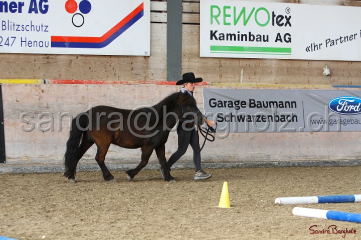 03-OKV-TIH_041.jpg