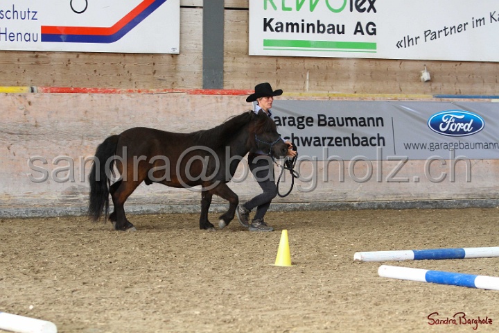 03-OKV-TIH_042.jpg